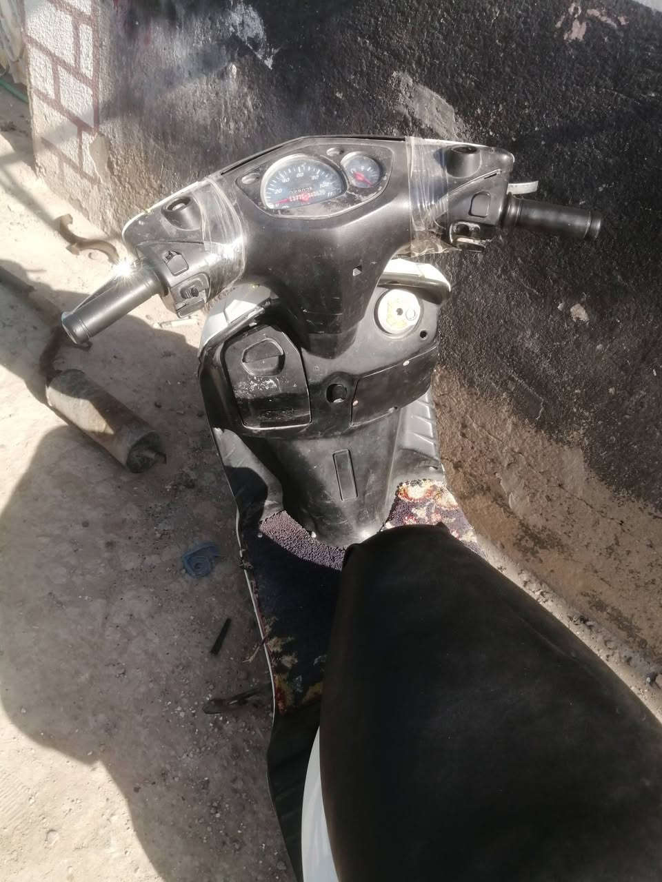 سكنس ياباني ١٢٠
سعر ٣٥٠ بيها مجال
***********
