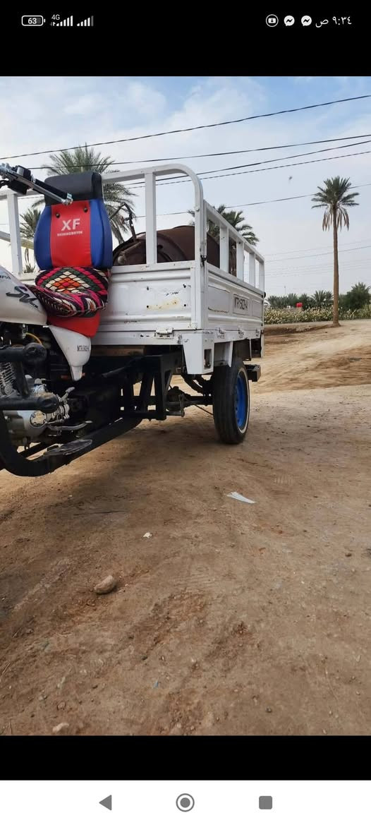 سلام عليكم ستوتة لبيع كلشي ما عايزة  كسن مقفل مكينة 2024 موديل 8 شاصي مكفول مكاني دوانية لحمزة شرقي كلك كلك ستوتة ول مو شراي لا تعبانة خيكم  خاص مفتوح  سعرة 800 وبيهة مجال


**إذا كنت صاحب هذا الإعلان وتريد حذفه لأي سبب، رجاءا أرسل رسالة إلى الدعم الفني**