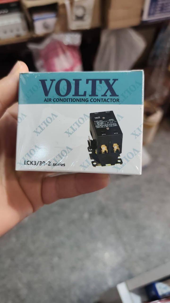 انشايه بركات الكفيل. ***********
