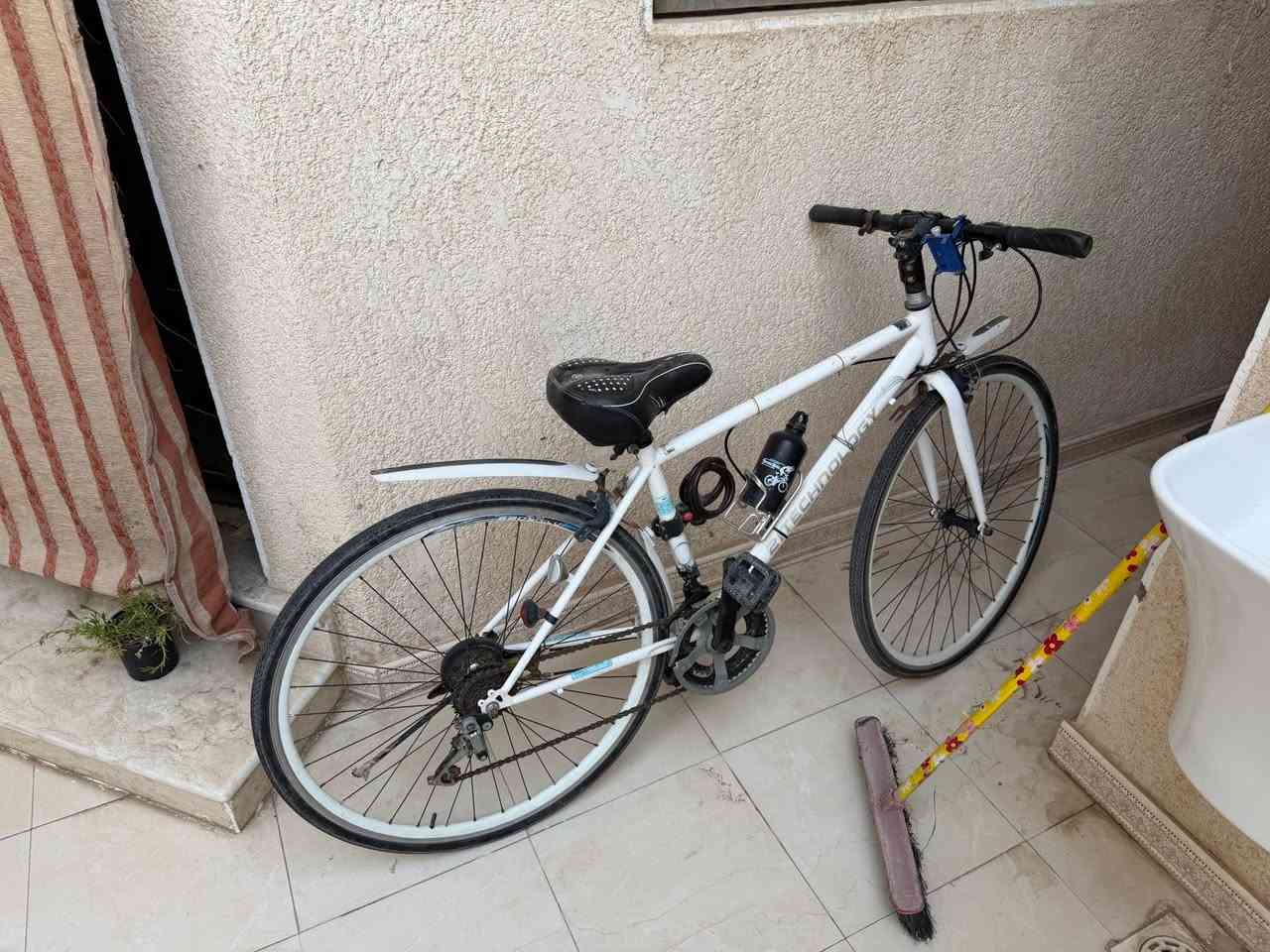 باسكل للبيع   200 وبي مجال


**إذا كنت صاحب هذا الإعلان وتريد حذفه لأي سبب، رجاءا أرسل رسالة إلى الدعم الفني**