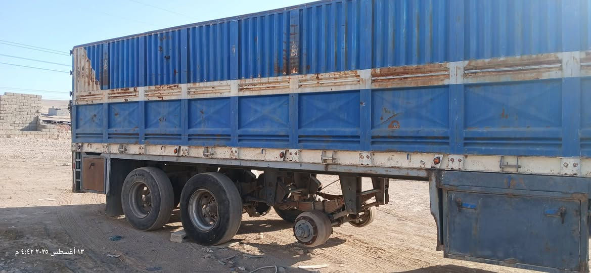 عربانة للبيع  أو  الايجار
الاتصال ***********.  ***********
