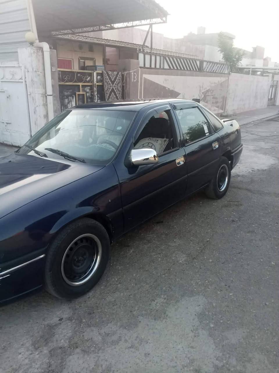 اوبل للبيع بس مكلف لأحد يكتب السعر مكلف بل نشر ***********

