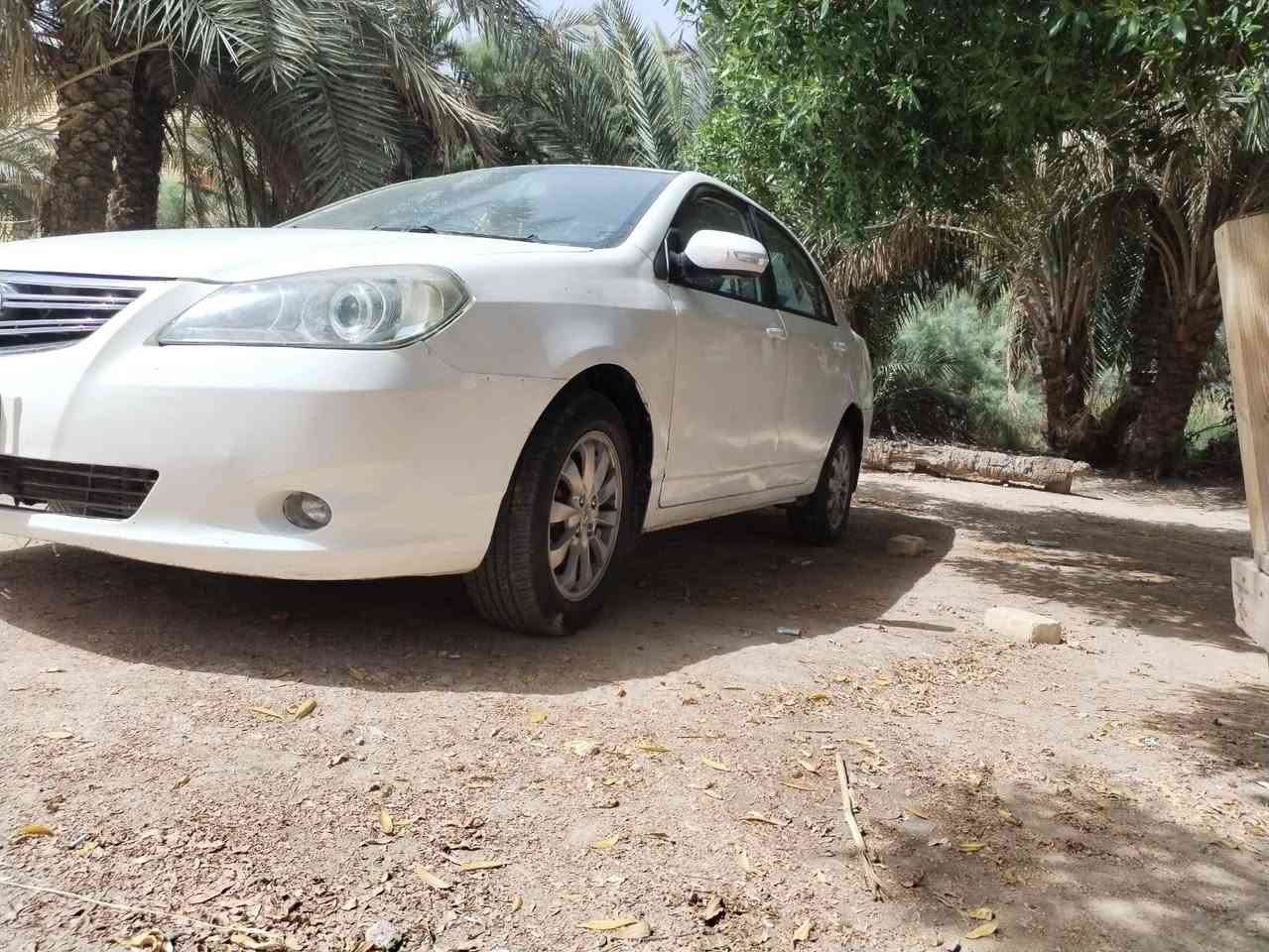 بي وايدي لبيع مال مزاد سياره جديده وكامله مكينه وكير وتبريد كله شغال  بيع اومراوس حسب لقناعه *********** مكان ناصريه سوك اشيوخ
