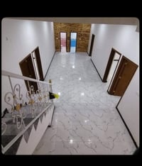 بالكباسي • ٦٢٥م • ٣ غرف