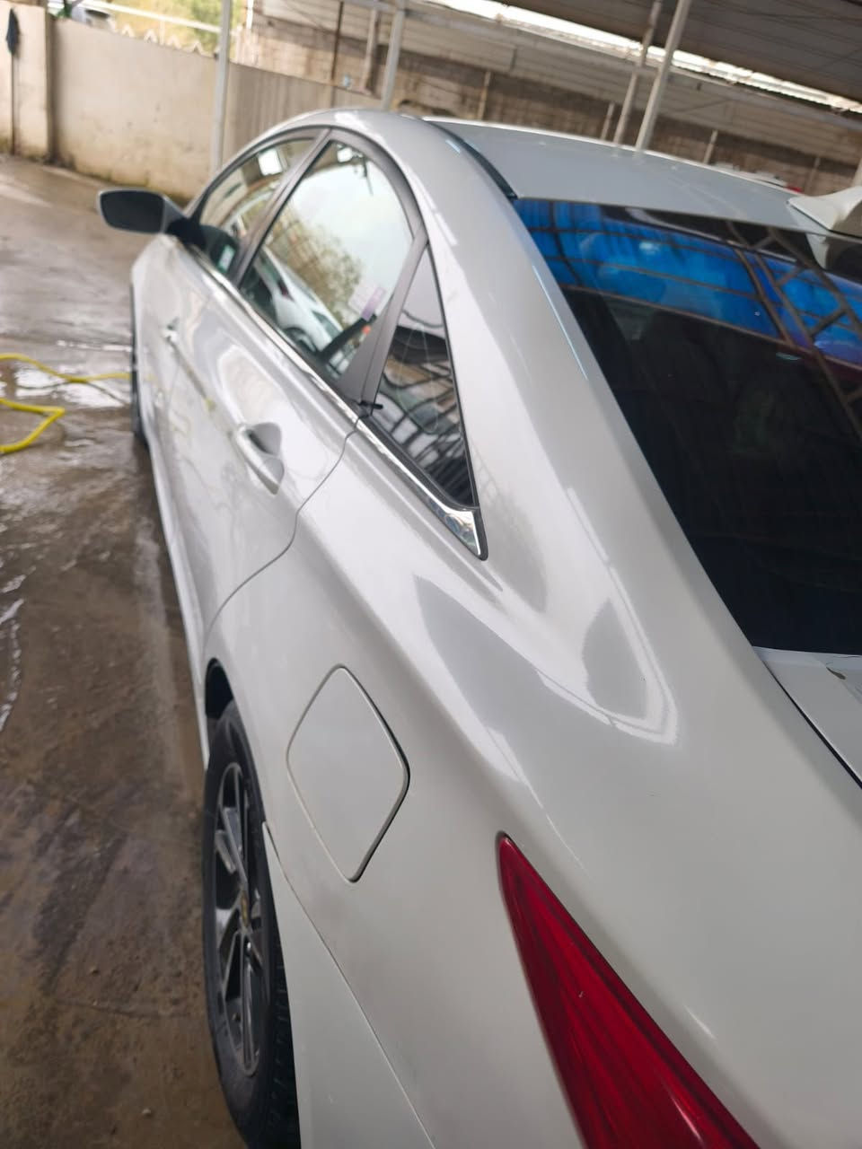 سوناتارقم بغداد ابيض2013
امريكي سياره كولش نظيفه جديده 
مكينه بلاديه مامفتوحه
تخم اطارات جديد
صدرجديد

‭٠٧٧٢ ١٦٩ ٧١٠٩‬ 
عنوان ديالى بعقوبه
