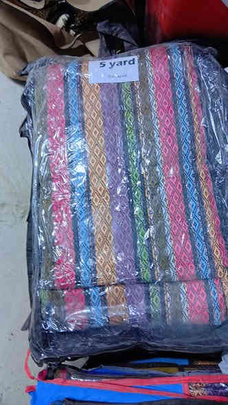 السلام عليكم. كل ماتحتاجه العائله من احتياجات منزليه تم وصول  وجبه جديدة   واسعار مناسبه. اهلا بكم
المكان المشروع المسيب مقابل العزاويه شارع الملعب
يوجد خدمه توصيل لجميع محافظات العراق 🇮🇶
لحجز مراسله الصفحه او الواتساب ***********
