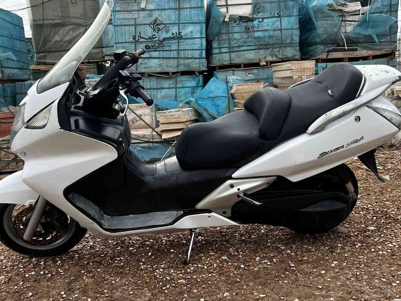 سلام عليكم سلفر ونج قديم البيع


**إذا كنت صاحب هذا الإعلان وتريد حذفه لأي سبب، رجاءا أرسل رسالة إلى الدعم الفني**