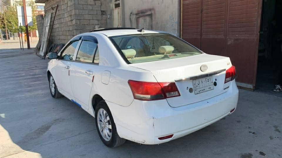 بابەت:ڕیکلام
‎💜❤️ بەناوی خوای گەورەو میهرەبان ❤️💜
‎بی وا دی مۆدێل ٢٠١٣ فول فول ماسفات گێڕتۆماتیك گێرو مەكینە. كرۆلا چوار جام. كارەبا ئاوێنە كارە با سلاید كۆنترۆل قفل مەركەزی بەسمە ناو زەرد كوشن جلد سوكان. ڤۆلیۆم حاسەی دواوە شەغال خۆی لەدورەوە هەلئەبیتو ئەشتوانیت بی كوژێنیتەوەهەموو گێچەكانی. ئیش ئەكات   هەمووگیانی. ئیش ئەكات چوار تای پاكی لەژێرایە تەقەورەقەی نیە تەبرید ❄️ سارد❄️وگەرم لەسەر سویچ  سەنەوی ئەسلێ  بەشەرتی حاسیبەو ئەوەلیات  هیچ دەعمو. لێدراوی نیە لایت و دەعامیو بلاجكتۆر لۆك ✅موسو براوە هەمووی بەشەرت گێرو مەكینەو تەبیردیش بەشەرت سەیارەكە ماشاللە ی ئەویت شتی جوان و پاك  سعری 37$ گەڵا كەمێك معامەلە گۆرینەوە ناكەم تەنها فرۆشتن دوو ژمارە تەلەفونم داناوە هەموو زانیاریەكم نوسیوە 
***********
*********** السليمانية, العراق
