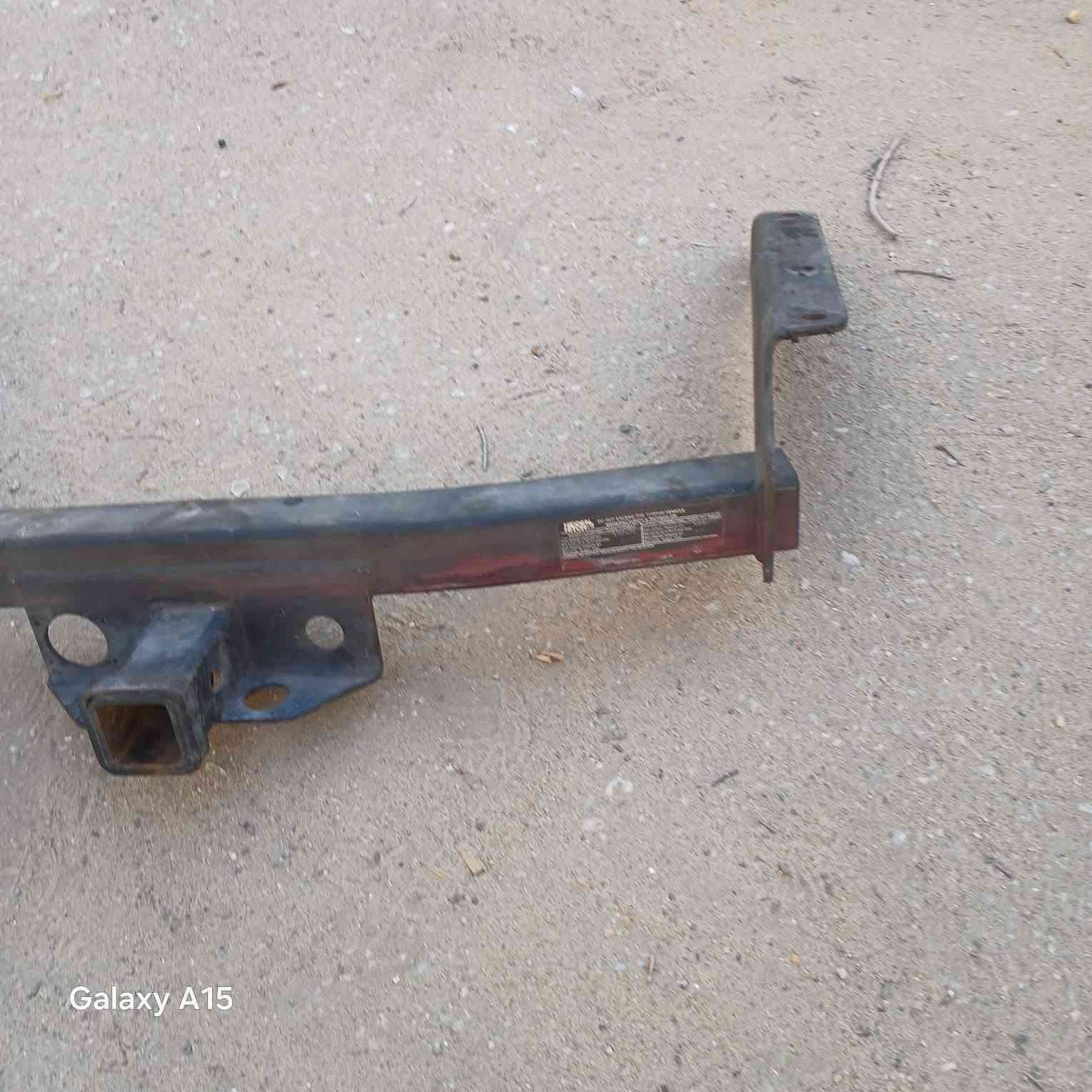 ره خلفي جيب اصلي 
للتواصل/01014244884


**إذا كنت صاحب هذا الإعلان وتريد حذفه لأي سبب، رجاءا أرسل رسالة إلى الدعم الفني**