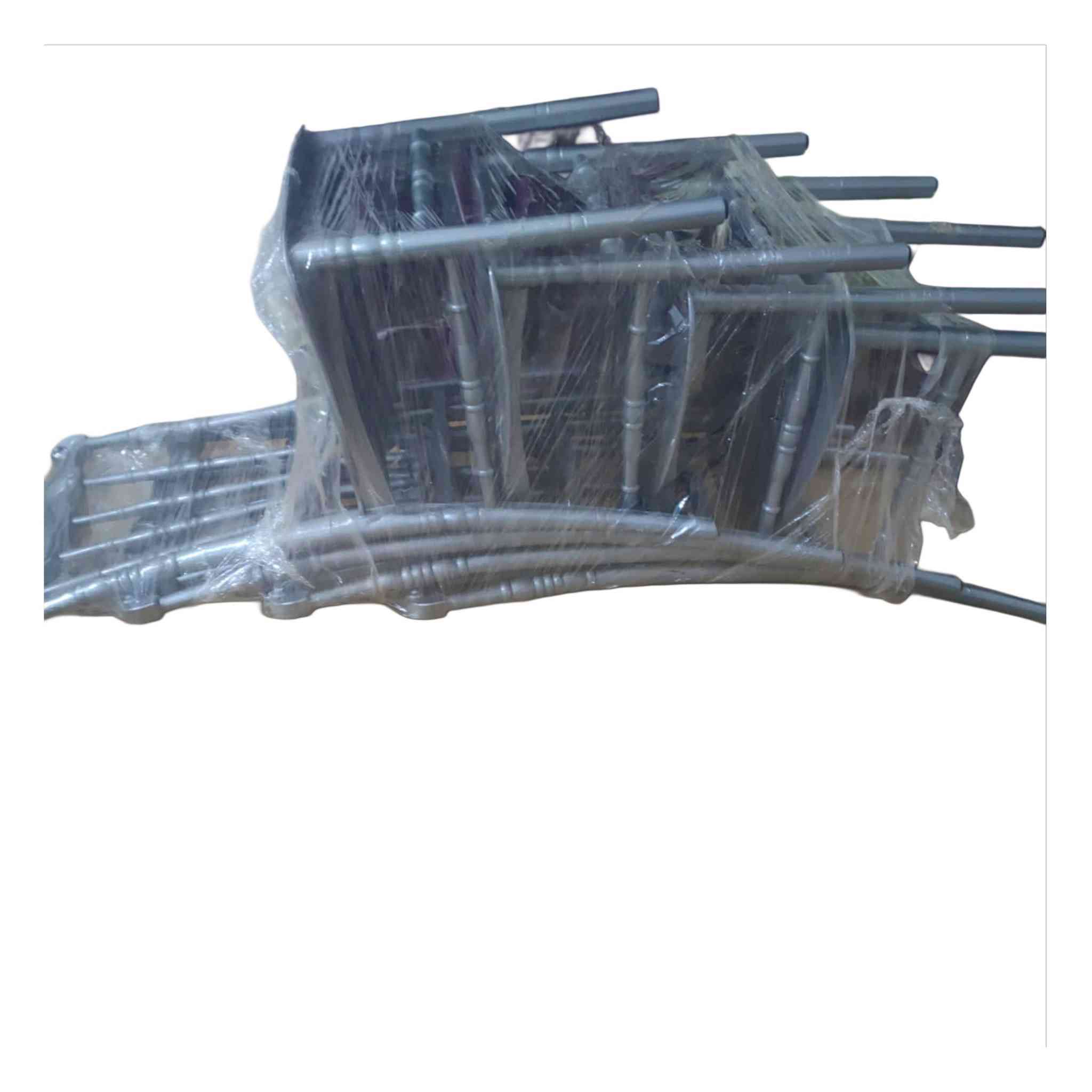 سلام عليكم شباب طبله للبيع مامستخدمه ابدا ***********
