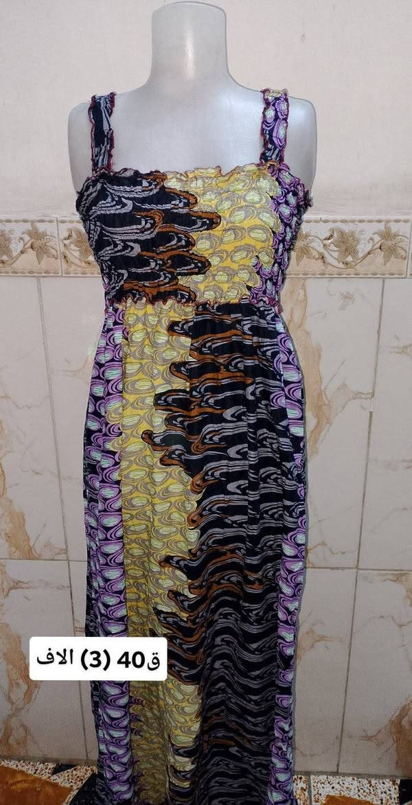 شلحات اوربية تخبل
للحجز إرسال الصورة + رقم وعنوان


**إذا كنت صاحب هذا الإعلان وتريد حذفه لأي سبب، رجاءا أرسل رسالة إلى الدعم الفني**