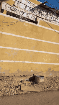 بيت 140ثاني بيت عالشارع التصوير قديم هسه تبليط ومي ومجاري يم السوك ثاني بل حمديه وحلين مجر 250 للبيع او مراوس ***********
