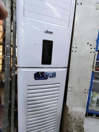 سبلت ٣ طن  للبيع مستخدم رقم صاحب سبلت 07832418376