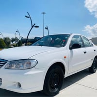 مستعملة ٢٠٠٩ • ١٦٠٠٠٠ كم • السليمانية