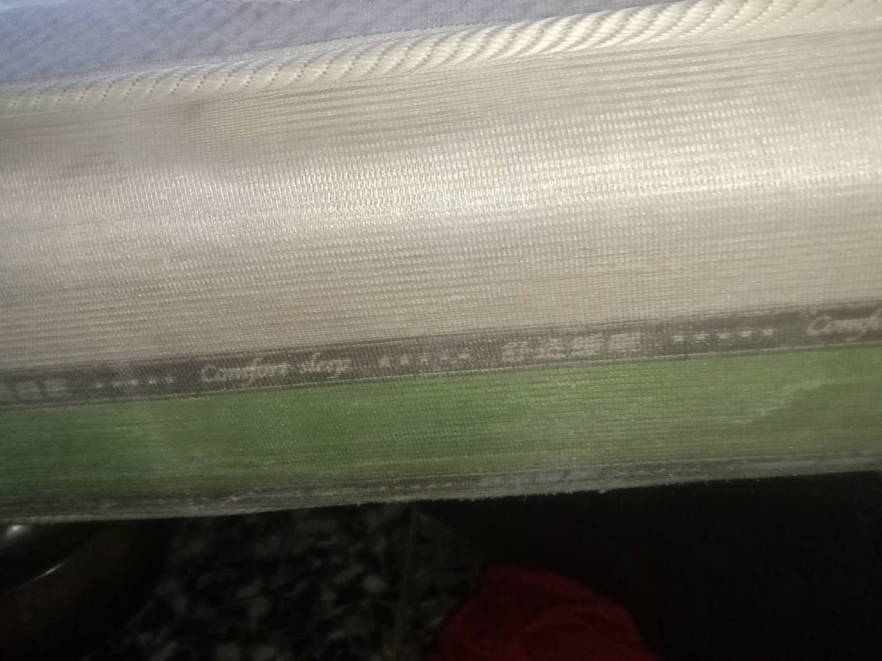 دواشك عدد ٣ واحد تركي جديد طبي بعده بلجيس واثنين عراقي واحد يراد وجه اله الشراي خاص موجود مكان الشعب اكو تلبيسه تخم عشر مقاعد


**إذا كنت صاحب هذا الإعلان وتريد حذفه لأي سبب، رجاءا أرسل رسالة إلى الدعم الفني**