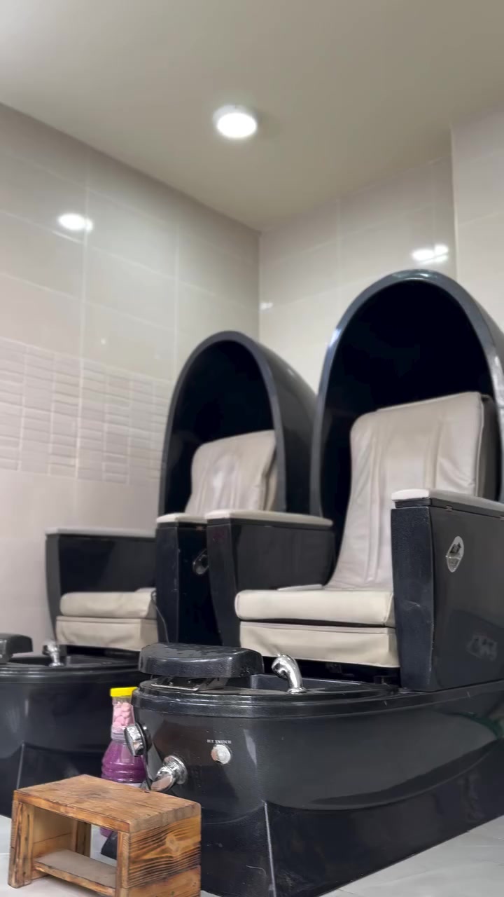 اجهزة بدكير عدد 2 للبيع مساج ضهر
العنوان بابل


**إذا كنت صاحب هذا الإعلان وتريد حذفه لأي سبب، رجاءا أرسل رسالة إلى الدعم الفني**