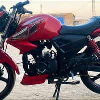 ٢٠٢٣ • اورق مامفتوحه • ناصريه