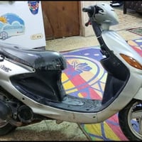 مراوس • اماكس • بوليسي