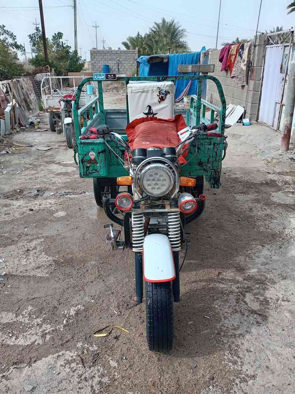 ستوته لبيع مديل ٢٠١٨ وراق صوليه كامله كفاله عامه مكينه جديده بس تفيلس وملف بدل بيهه سدر جديد كهربيات كامله نكرت سلف تخم توير ابو لخطه باتري جديد شاير سكنات سعر مليون و٦٥٠ مكان ناصريه مركز  لمو شراي لا يتعبني ***********
