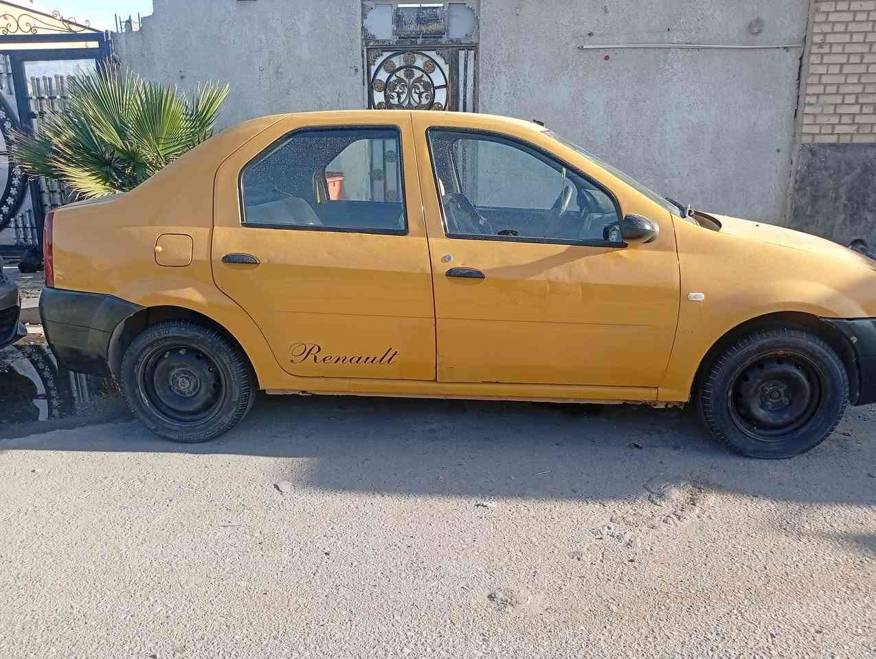 السلام عليكم رينو لوجان موديل 9 كير ومكينه كفاله من التنقيص والتبخير باسمي تحويل بيومها صارلي سبوعين من حولته لاهيه ولاغرامات حتى باج مطلع اله من الهيئه هزه جديده مكاني بصره رقم انكليزي جديد *********** السعر 33 وبيه مجال
