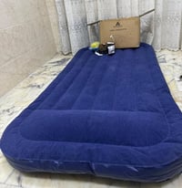 مرتبة نفخ