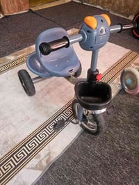 دراجات أطفال • أسعار مناسبة