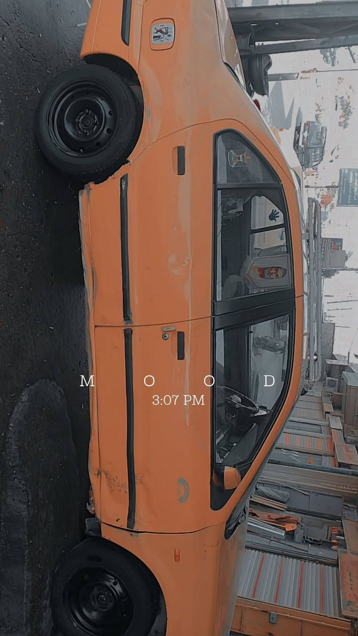 السلام عليكم سند 2010 ناطقه ثانويه 2030 شفط التحويل اريد مراوس بسياره بسته وفتون او بريجو مراوس راس براس السنه على هذا الرقم مكاني بغداد 
***********
