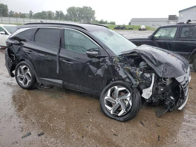 فول مواصفات ماعده بنوراما فتحه صقف رقم موبايل *********** بغداد, العراق
