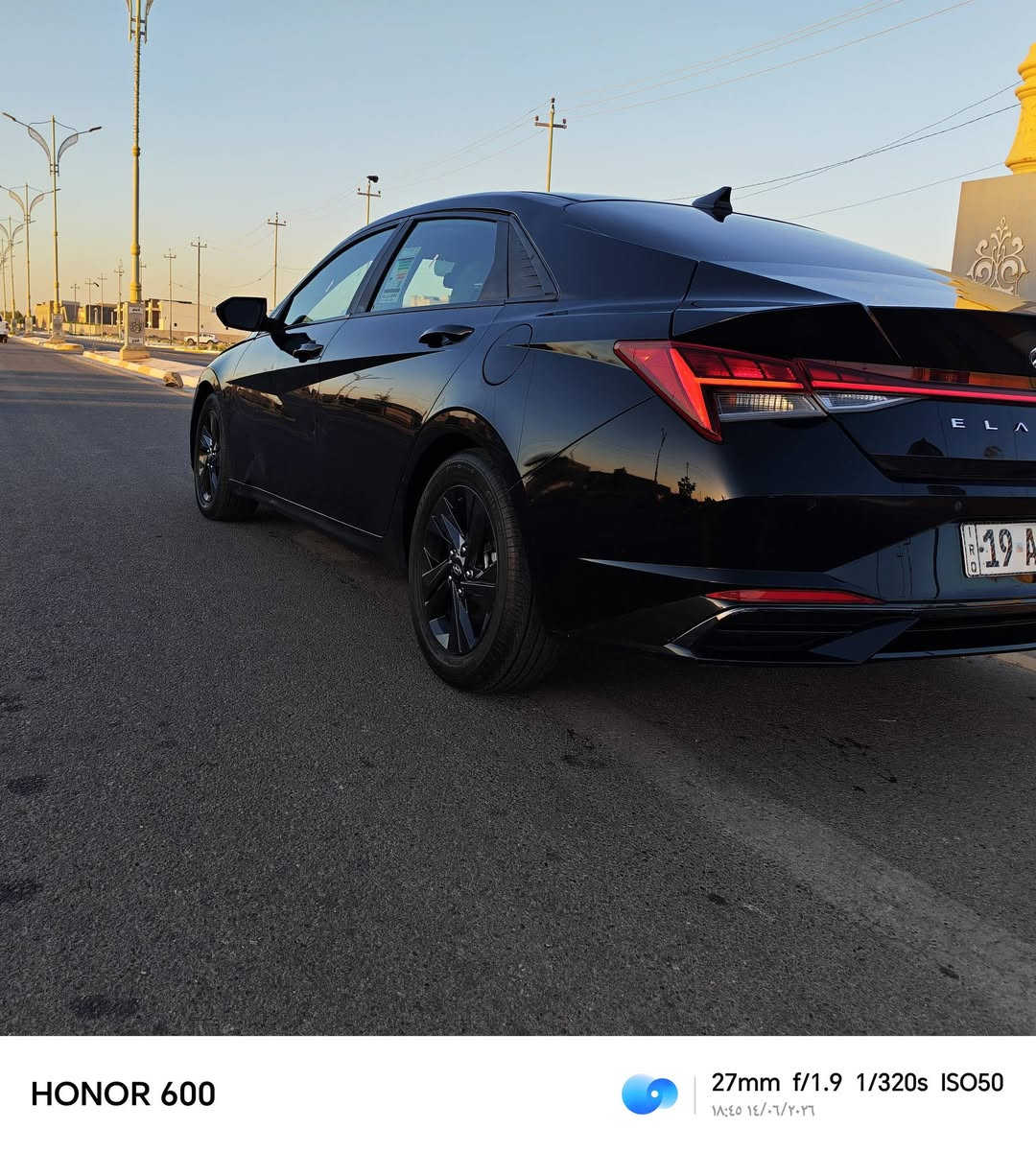 لنتره مديل 23. امريكي مكينه هابيرد  كير حداديه. رقم كربلاء بسم جاري  سياره تفصيل تصل  عله رقم
علمن  سياره.     صبغ عام.

***********. مكان كربلاء

سعر. 116  بي مجال. تفاصيل تصل. مكلف بل نشر .

