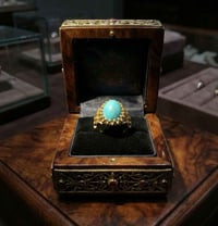 خاتم نحاس • فيروز نيشابوري • قابل للتعديل