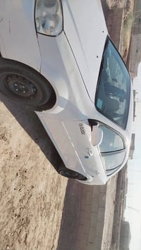 اوبترا • ٢٠١١ • رقم ذي قار