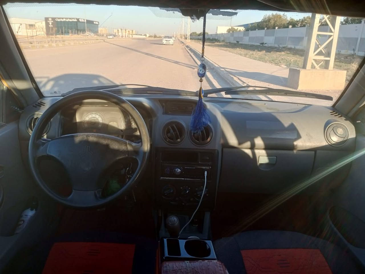 سلام عليكم سايبه موديل 11 للبيع كفاله عامه كير ومكينه مكفولات حداديه جديده سنويه تنتهي 2027 /السعر 24 او بيه مجال للشراي للتواصل  ‏‪‪0788 486 0533‬‬‏
