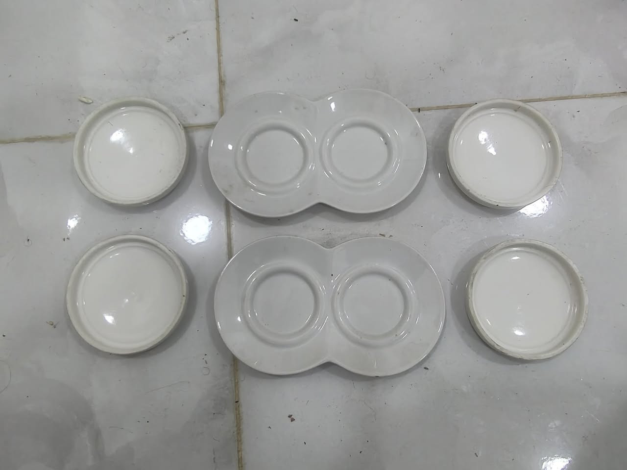 نواعم ميز كاملة ب80 الف ***********
