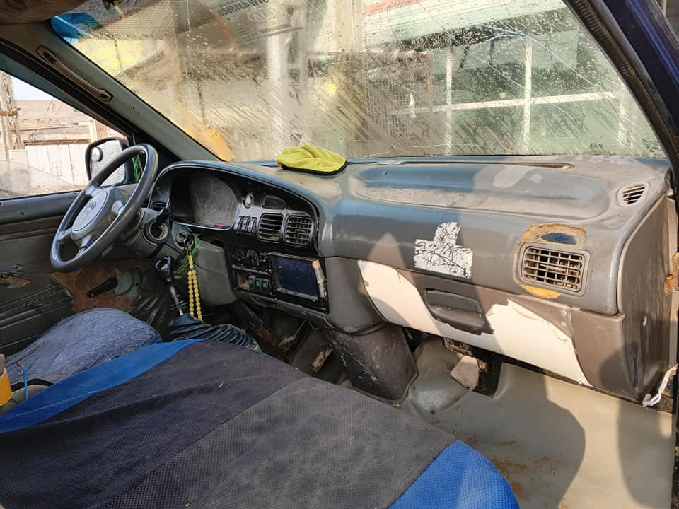 ابرجو 96البيع ماندل رعيه 25وبي مجال مكينه بيه ضعف مكاني حله شارع 80وهذ اكو كيا مرؤس ارؤس ***********
