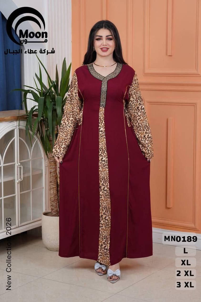 كلابية موديلات مغربي
الخامة : كشمير 

القياس:L  Xl XXl  XXXl

الالوان: الموديل يجي 3 الوان

سعر درزن125 الف جمله فقط https://t.me/llli77l


**إذا كنت صاحب هذا الإعلان وتريد حذفه لأي سبب، رجاءا أرسل رسالة إلى الدعم الفني**