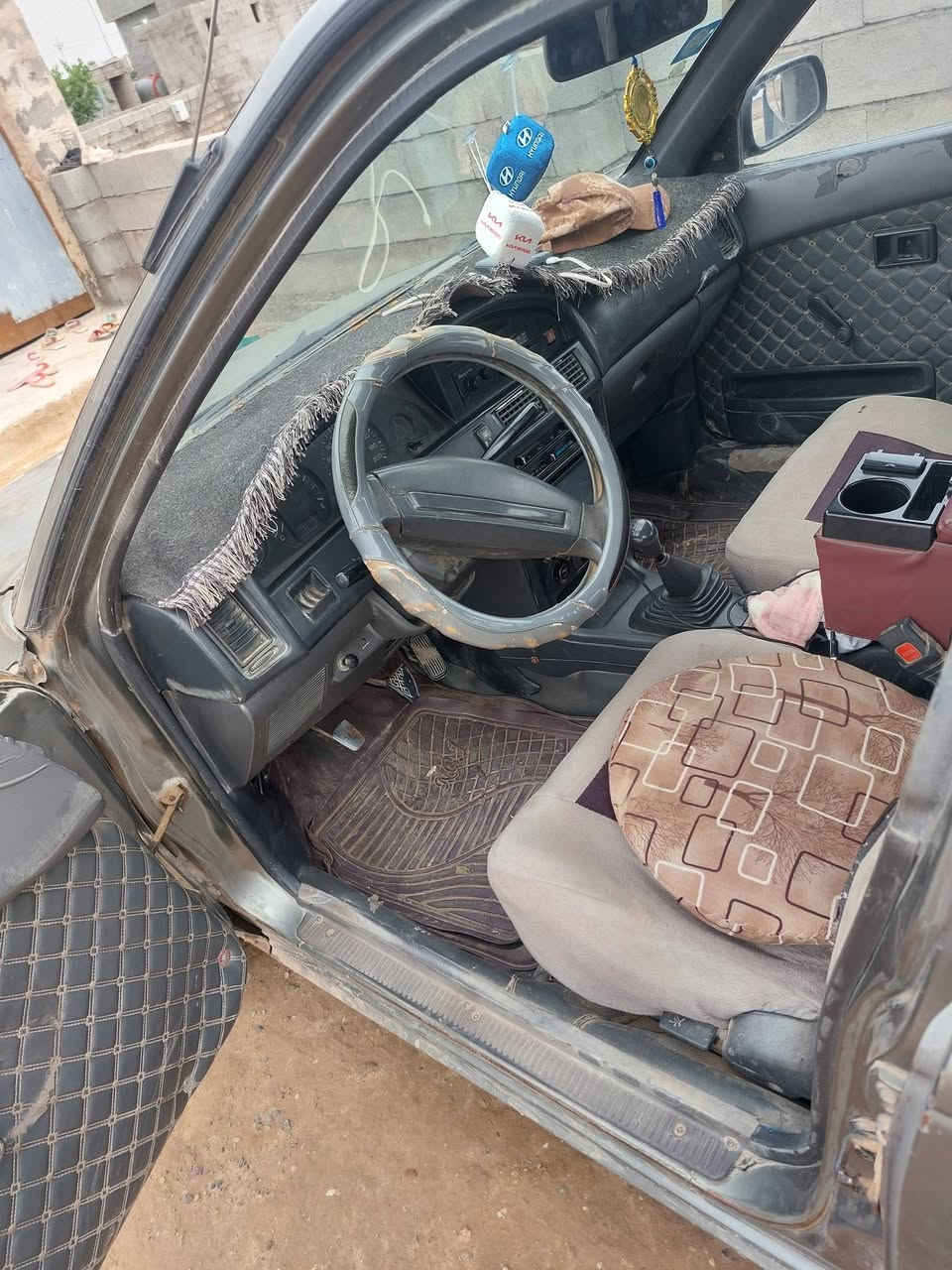 السلام عليكم  كورلة 92رقم صلاح الدين ***********
