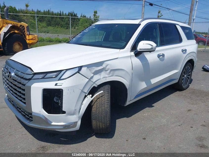 *بإمكان التخريج بكتاب الشهداء
*هونــداي بلسايــدموديـ2024ـل*
*السعر270(مصلح)فول كلكرافي*
سيارة حاليا في دبي واصل المنفذ سفوان بدون كمرك 
(مكتب الماجد الأستيراد السيارات الوارد الأمريكي والكندي)
(العنوان ، البصرة ، سفوان،  )
ولدينا وكلاء جميع محافظات العراق
اتصال او واتساب :
( حسام الماجد)
***********
‏***********
رابط الكروب واتساب نشر يومي السيارات في دبي 
https://chat.whatsapp.com/DNfmzX564GDHUVJokH19Vy
