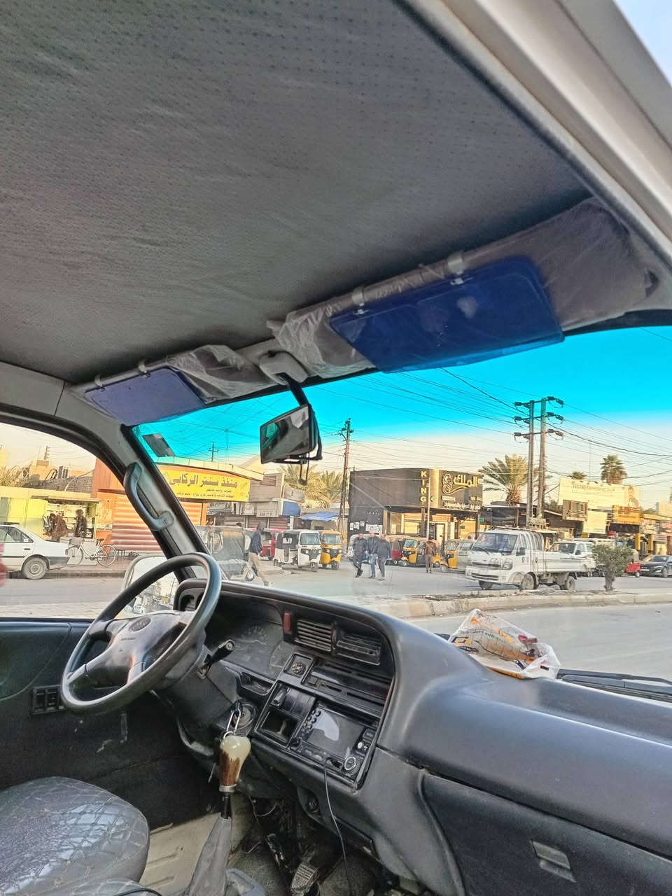 سلام عليكم جنبي 2010 سياره مكفوله كفاله عامه محرك كير اكسن مكفولات بل نايلون تخم تاير جديد جاملغ مغلف دواخل جدد قلابات كوستر درع خلفي كهربائيات كله شغال سيبايبه تزريف سياره جديده مكان سياره بغداد سلمان باك تحويل ثاني يوم مصفره هيئه وغرامات رقم بغداد سعر 63 وبيه مجال *********** اتصل وبيك خير وتدلل ***********
