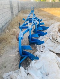 حجم 10جديد مشتغل غليل 07824871455