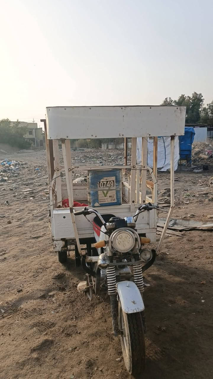 سلام عليكم قمريات ستوتة البيع مكاني ناصرية ***********
