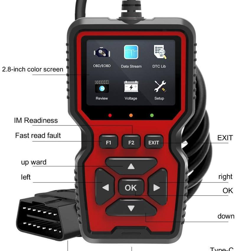 #متوفر


**إذا كنت صاحب هذا الإعلان وتريد حذفه لأي سبب، رجاءا أرسل رسالة إلى الدعم الفني**