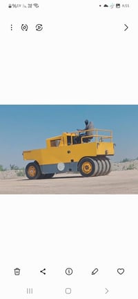 حادله مطاطية للبيع ٠٧٨٦٩٩٠٢٦٤٧ مكلف بل نشر