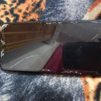 موبايلات • للبيع • سعر خاص