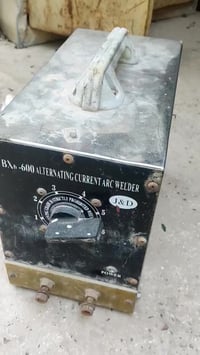 ماكنه ليحم ستيل شرط الشغل والفحص السعر 50 ألف التفاصيل داخل الفديو  مك...