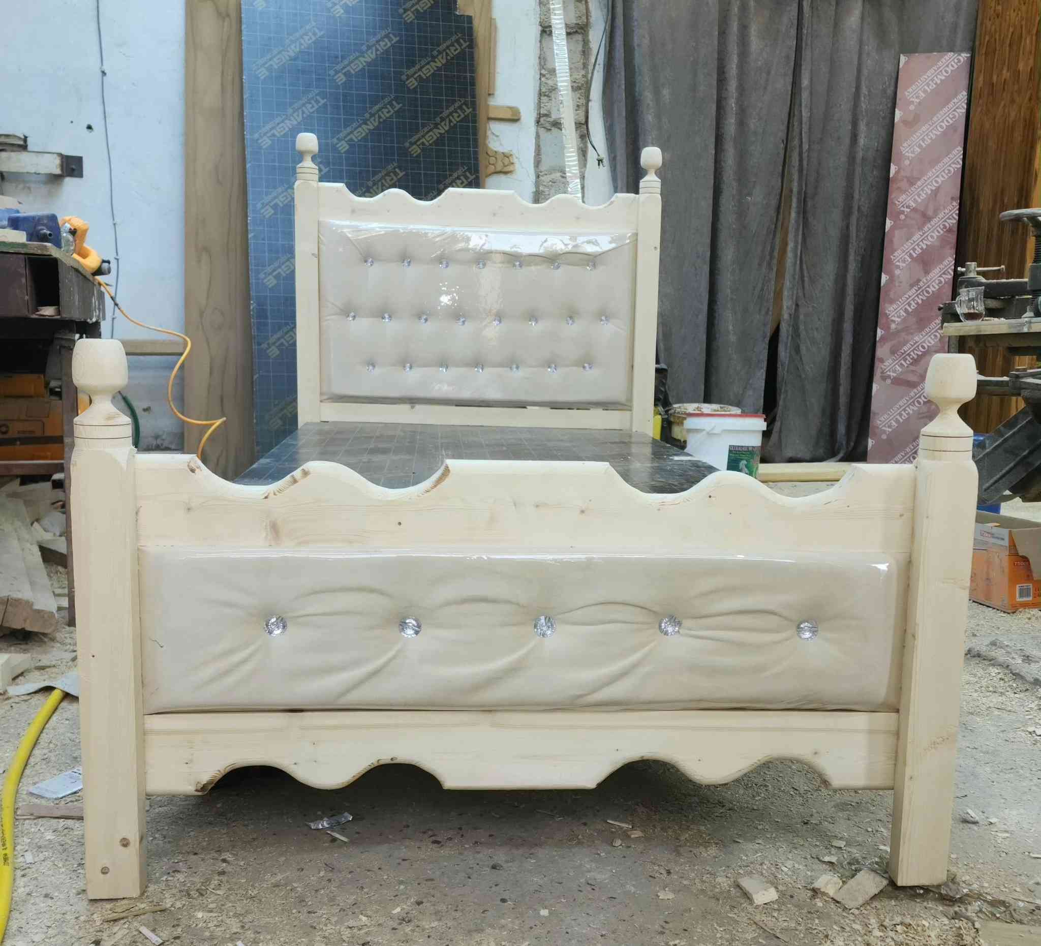 جربايه نفر تزكام
١٠٠ في ٢٠٠ 
***********
