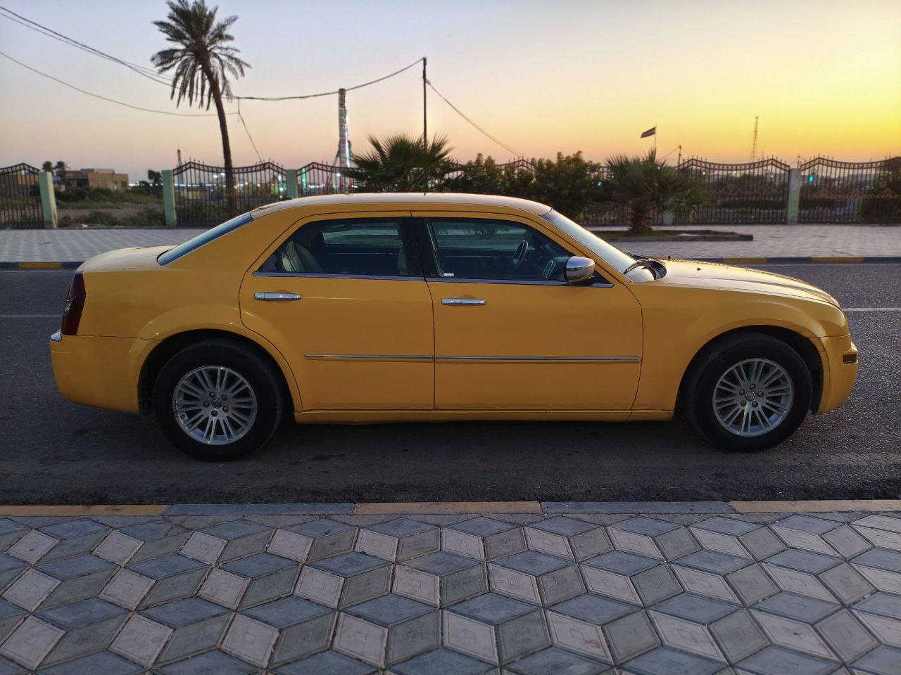 سلام عليكم اوباما 10اصل اربع جوكات سياره خطه عماره بغداد حلوه خير من الله كله شغال كير محرك اكسن حادثه جاملغ الامامي اليمن والجاملغ الخلفي بي حار كد شبر ومعمر اهلالات الخلفيه الباقي كله مكفول السعر110وبيها مجال بصيط الموشراي رحمه على والديك لاتكسر بحلال العالم ابالك سعر اتصل على الرقم وتدلل ***********
