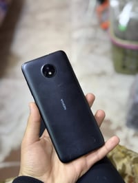 جهاز للبيع  السعر 55  رقم 07851524539