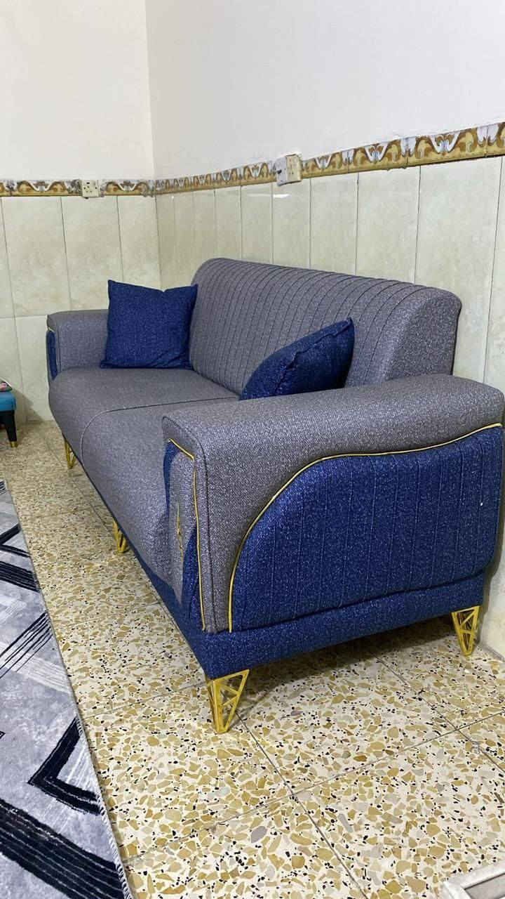 تجارب التخم من بيت زبون ألف عافيه #الجميع


**إذا كنت صاحب هذا الإعلان وتريد حذفه لأي سبب، رجاءا أرسل رسالة إلى الدعم الفني**