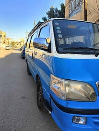 فتون شرطيه 2015 حره سياره ومصفره هيئه  مكينه جديده هستوني مصعده كير اك...