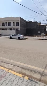 بسياسين • ١٦٠م • طابو صرف